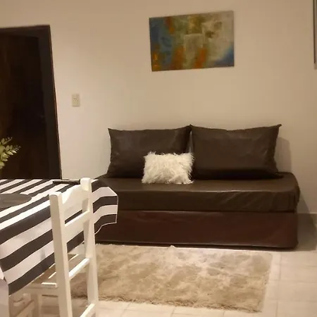 Ayres Del Rio Apartment Formosa Exterior photo