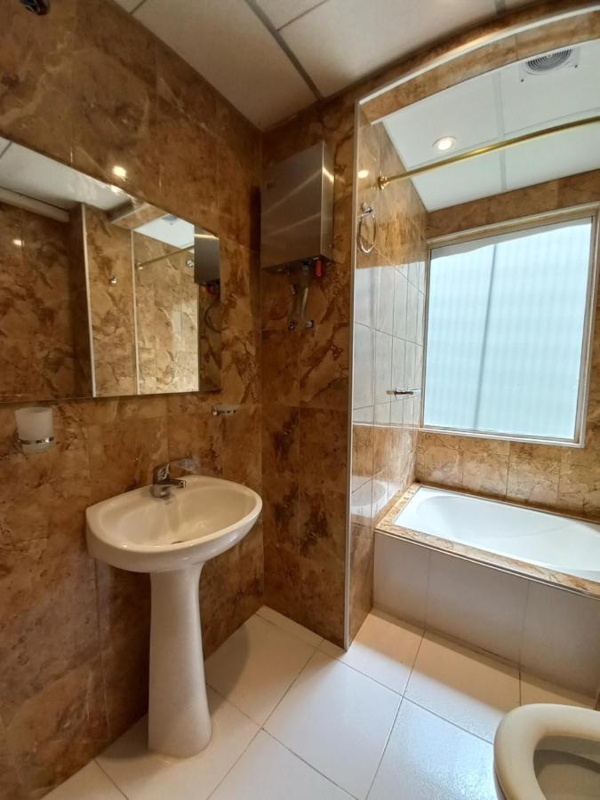 Apartment Ayres Del Rio