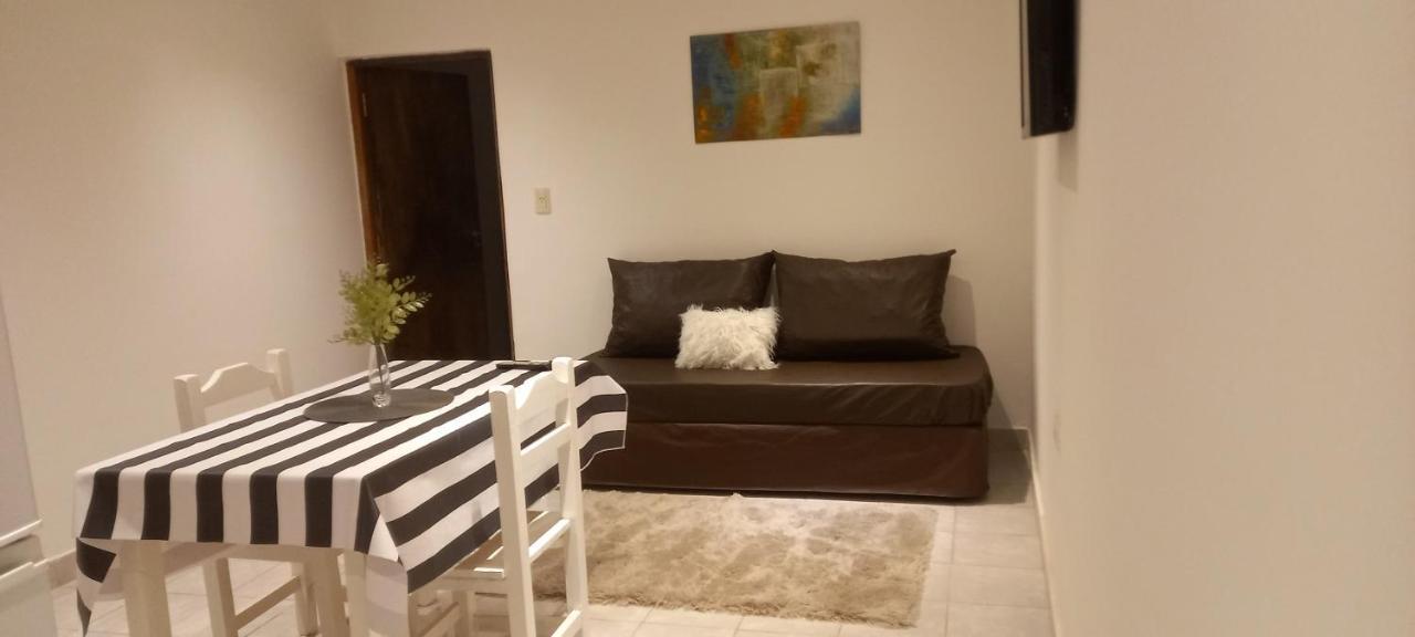 Apartment Ayres Del Rio