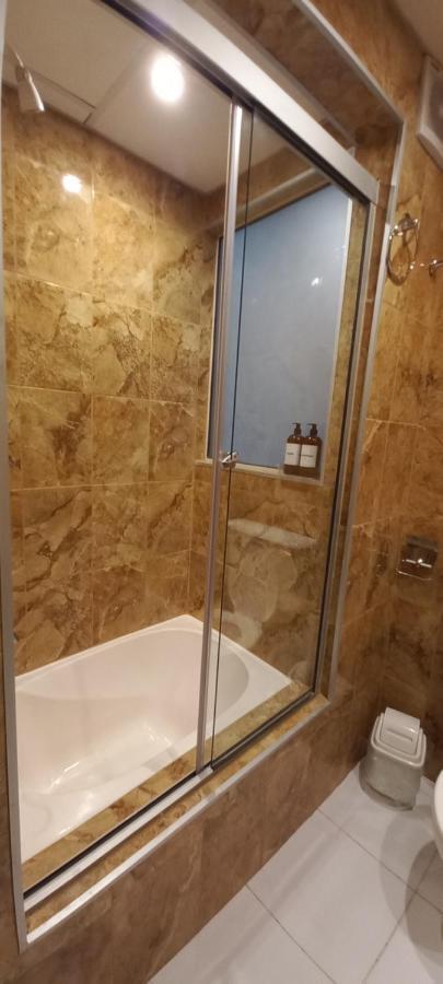 Ayres Del Rio Apartment