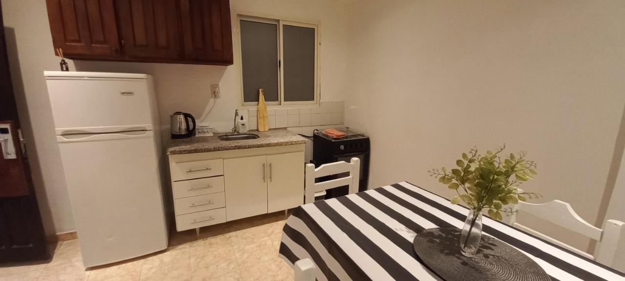 Apartment Ayres Del Rio