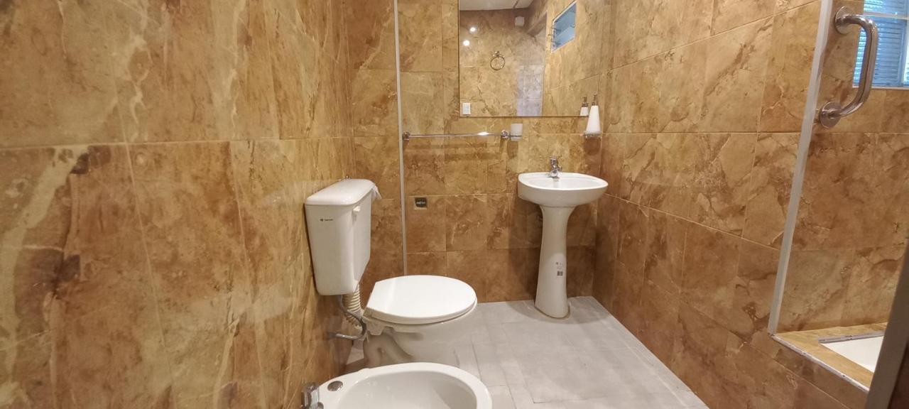 Apartment Ayres Del Rio