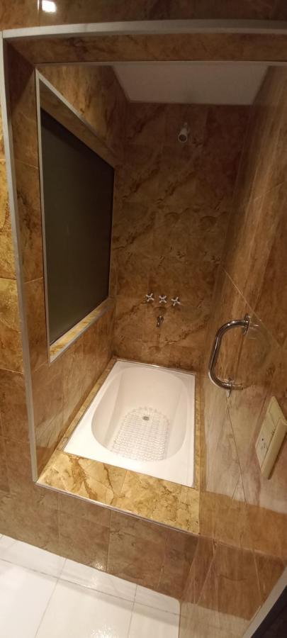 Ayres Del Rio Apartment